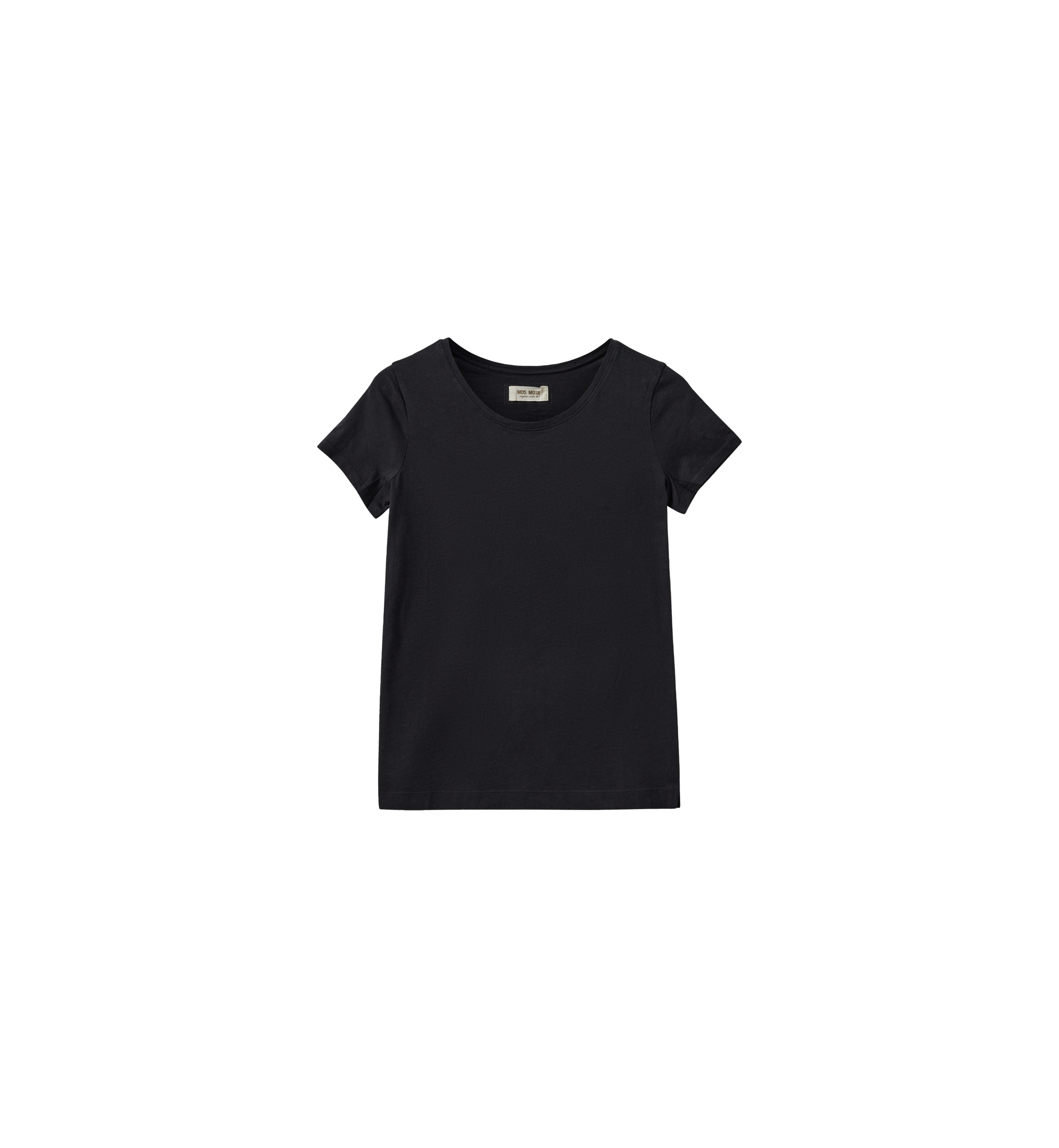 Packshot / Black / Front